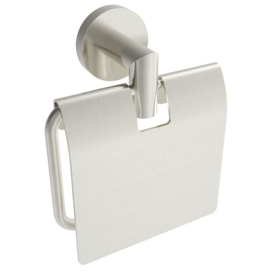 ico-bath-v63054-2921717