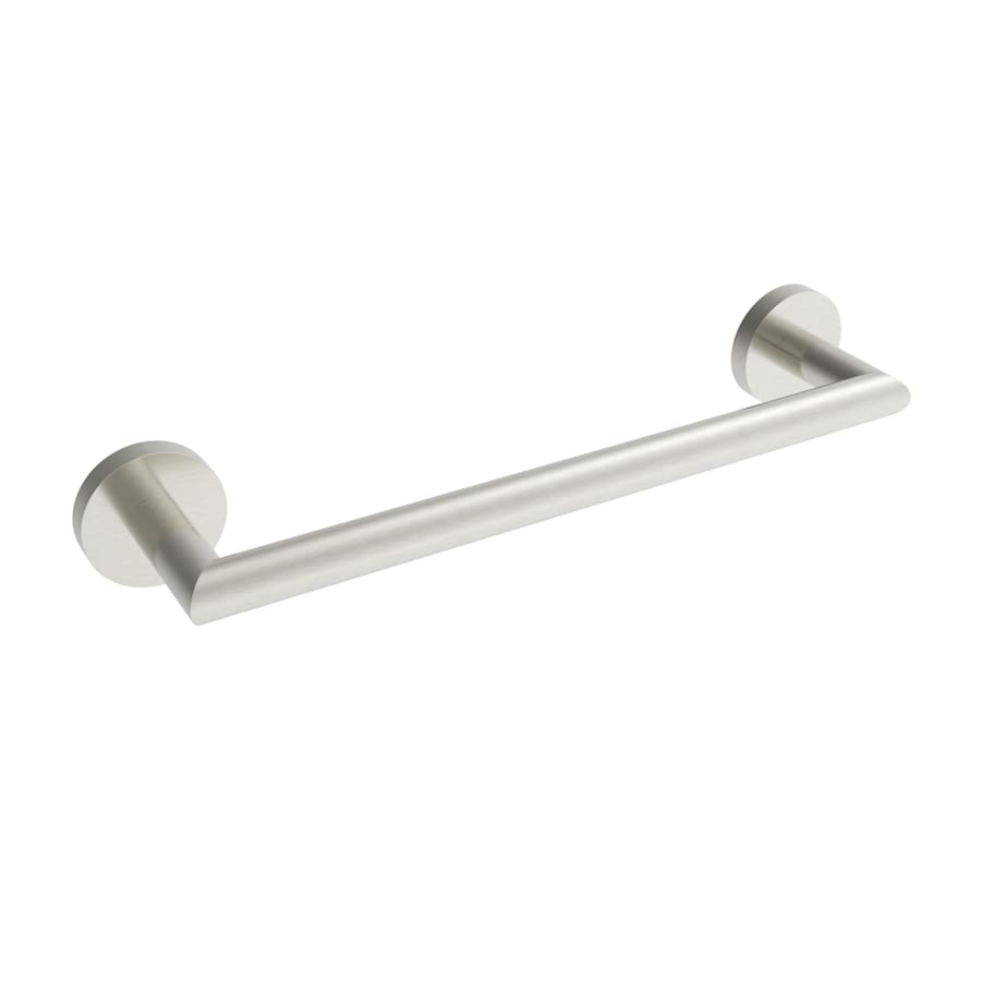 ico-bath-v63114-4847681