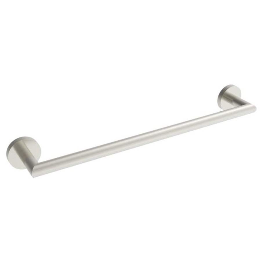 ico-bath-v63144-2921717