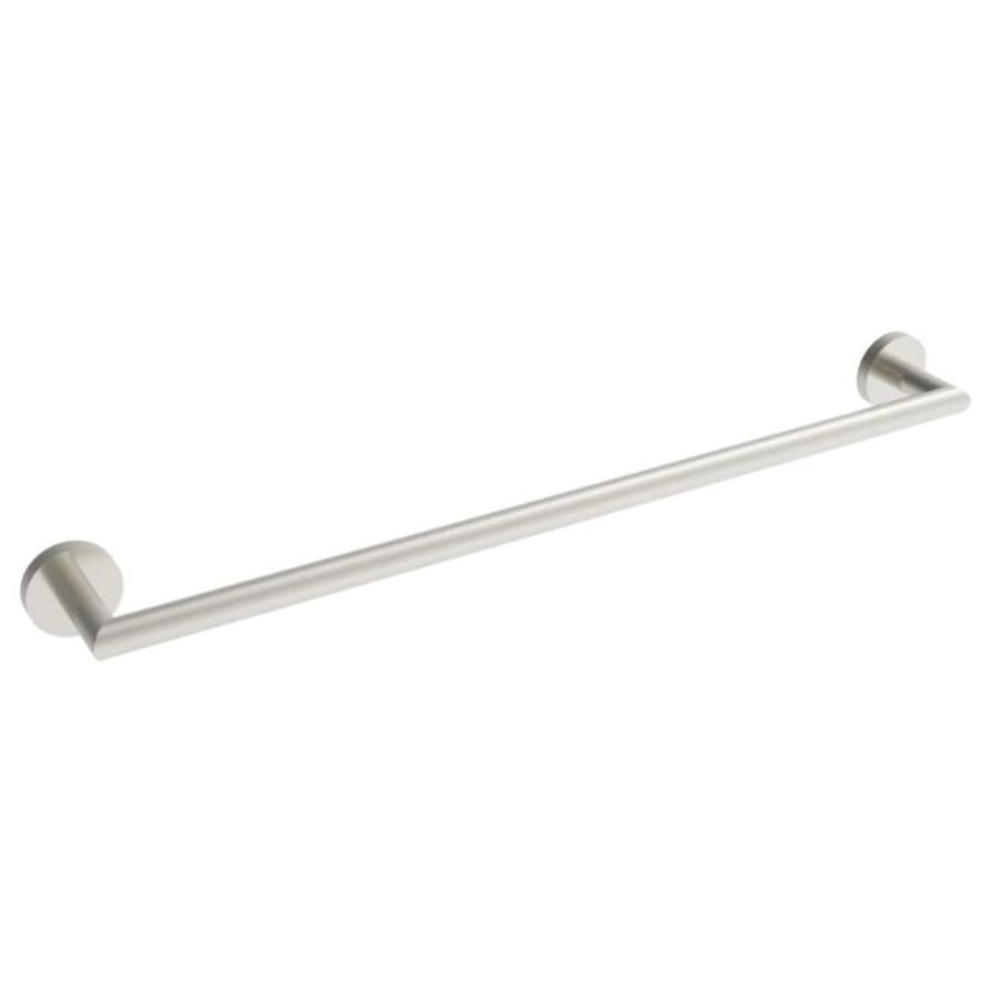 ico-bath-v63154-2921717