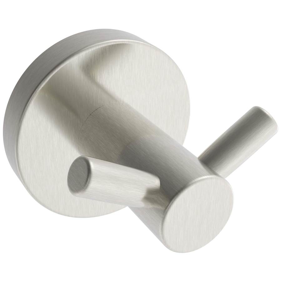 ico-bath-v63254-2921717