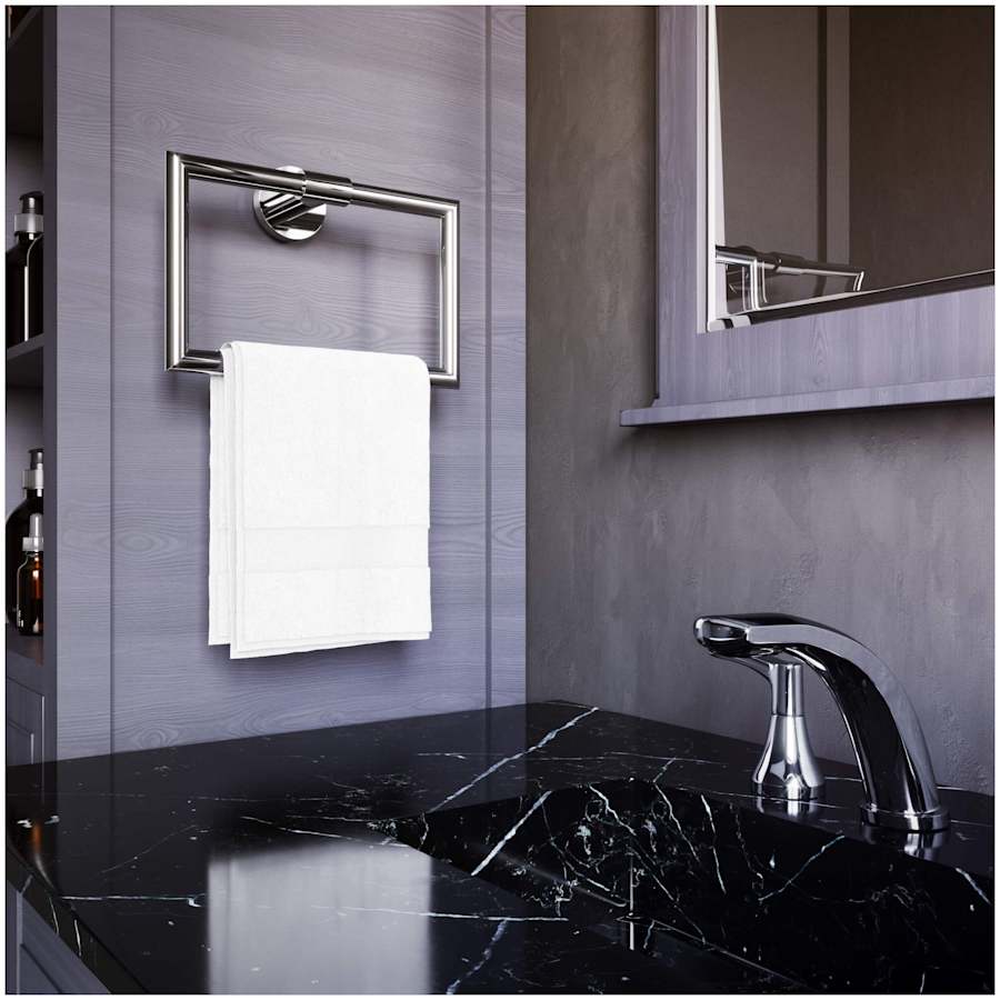 ico-bath-v6331-alternate-view-34