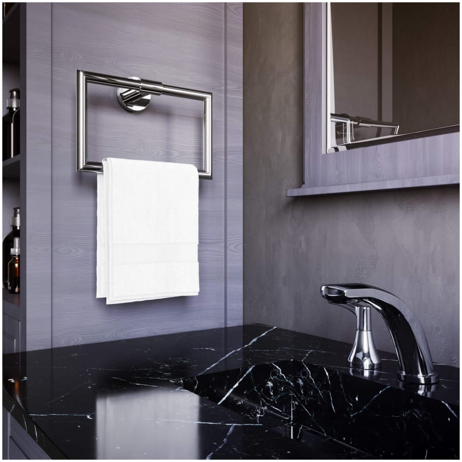 ico-bath-v6331-alternate-view-34 ico-bath-v6331-alternate-view-34