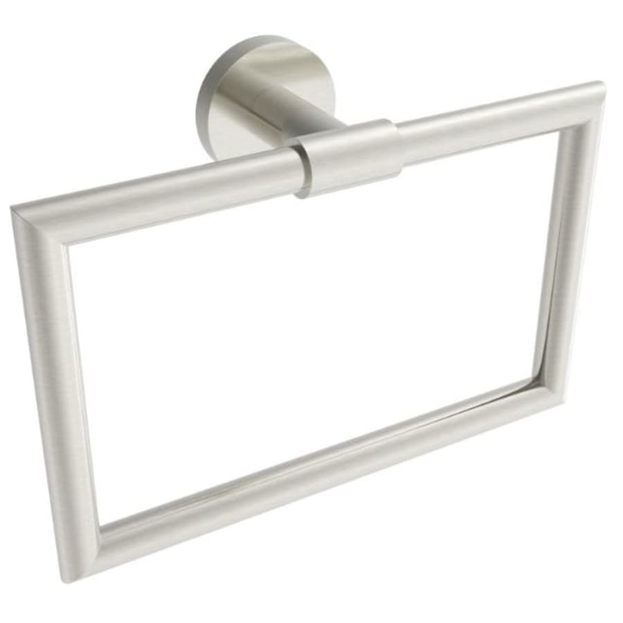 ico-bath-v63314-2921717