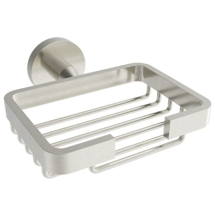 ico-bath-v63594-2921717