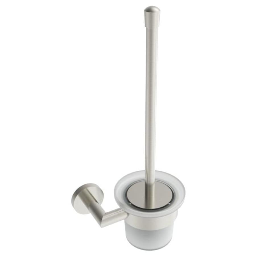 ico-bath-v63614-2921717