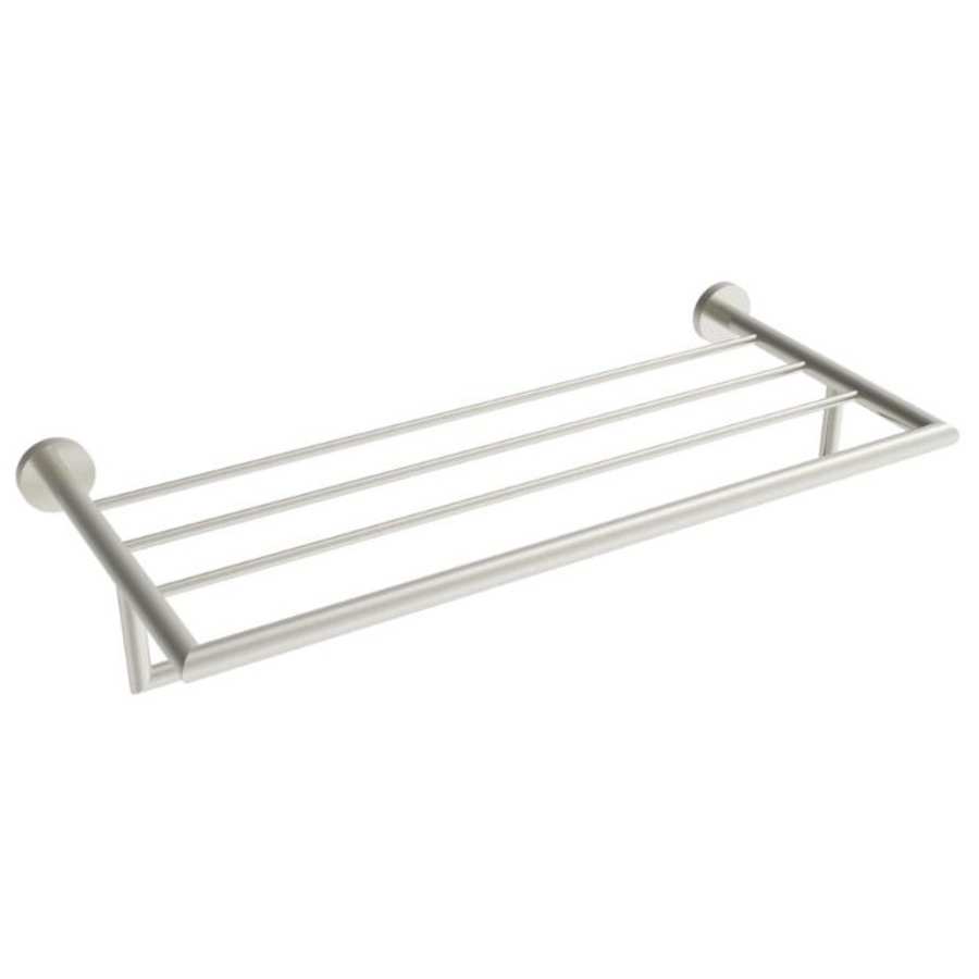 ico-bath-v63724-2921717