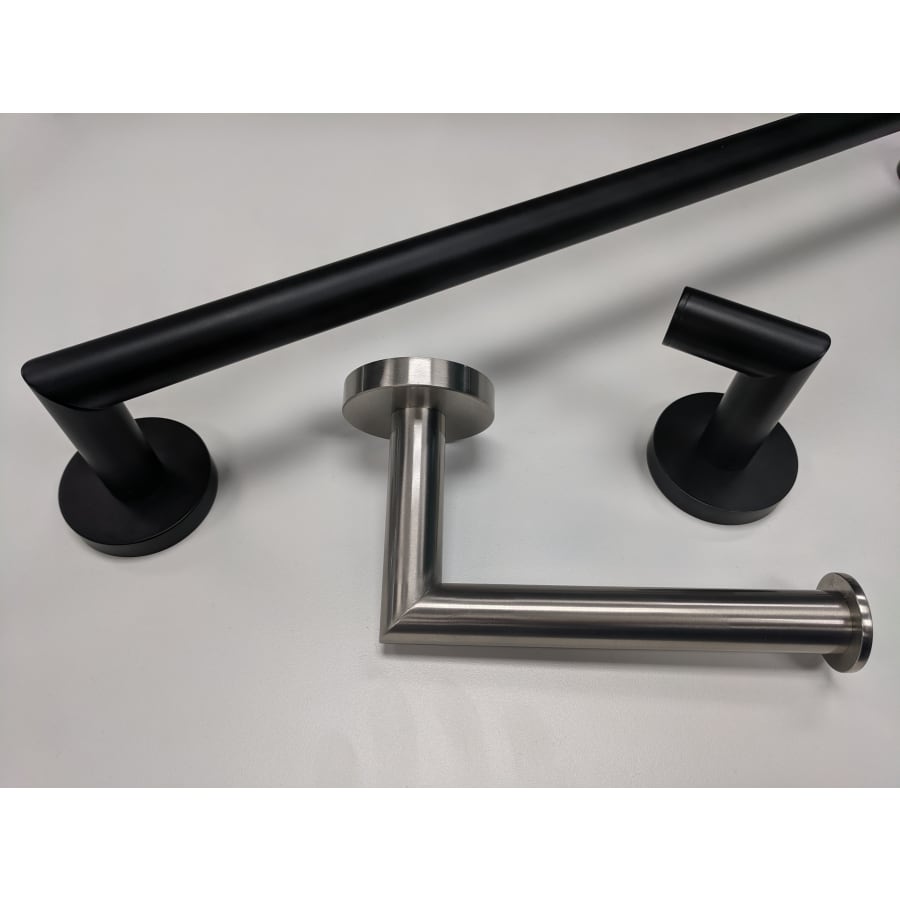 ico-bath-v6373-alternate-image-13 ico-bath-v6373-alternate-image-13