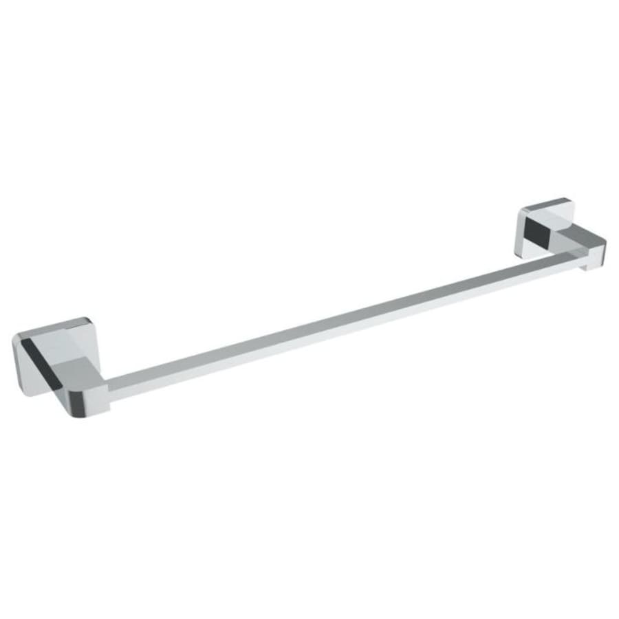 ico-bath-v64143-2921717