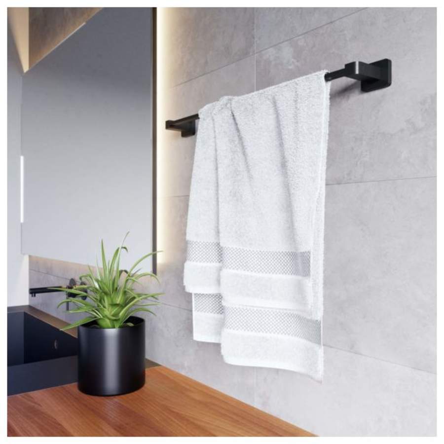 ico-bath-v6415-alternate-view-35