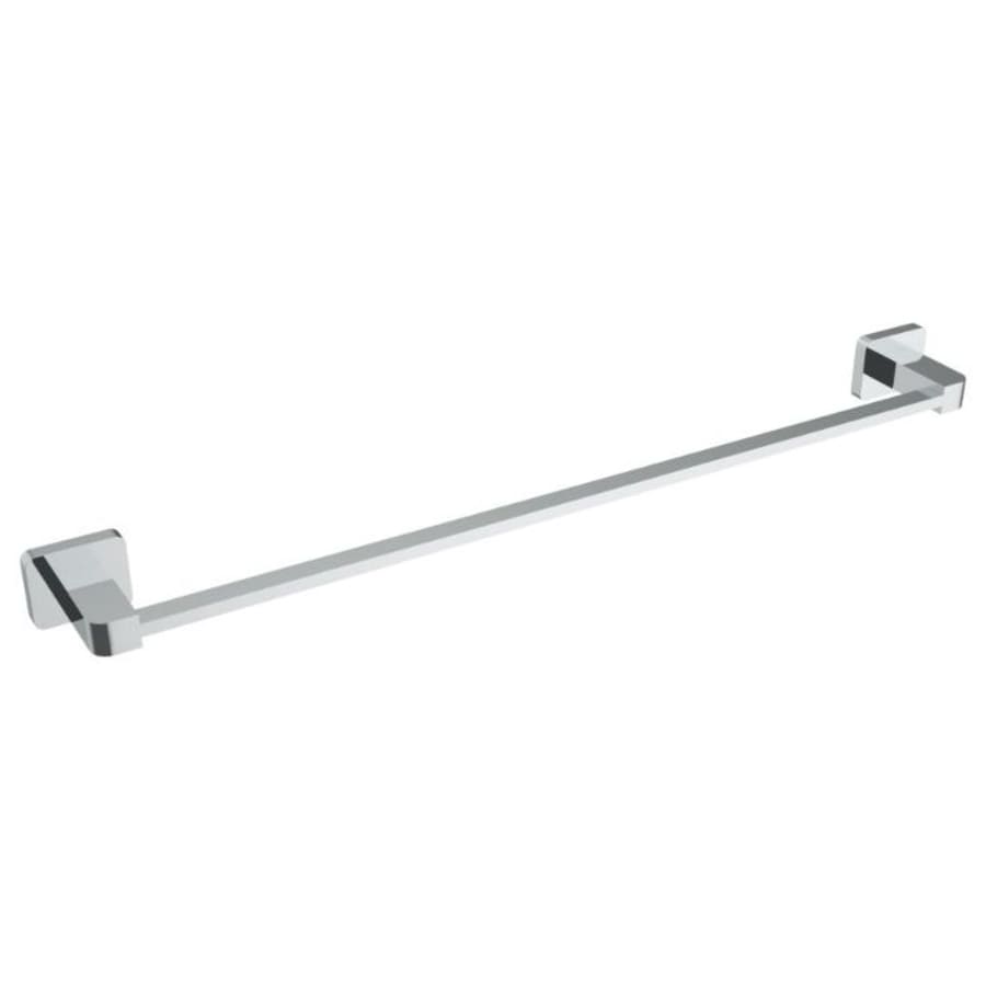 ico-bath-v64153-2921717