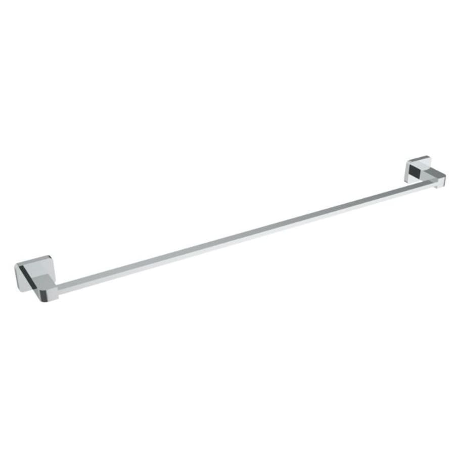 ico-bath-v64163-2921717