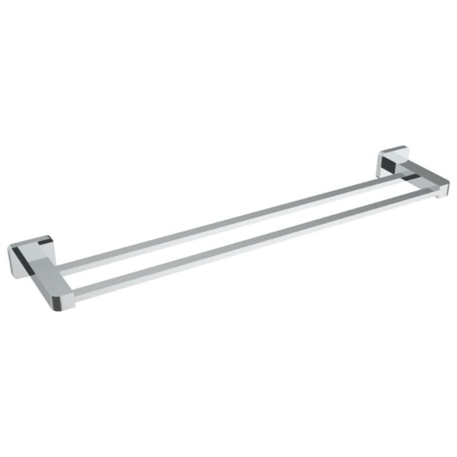 ico-bath-v64183-2921717