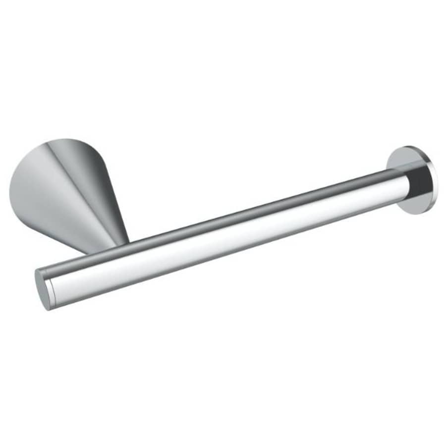 ico-bath-v65013-2921717