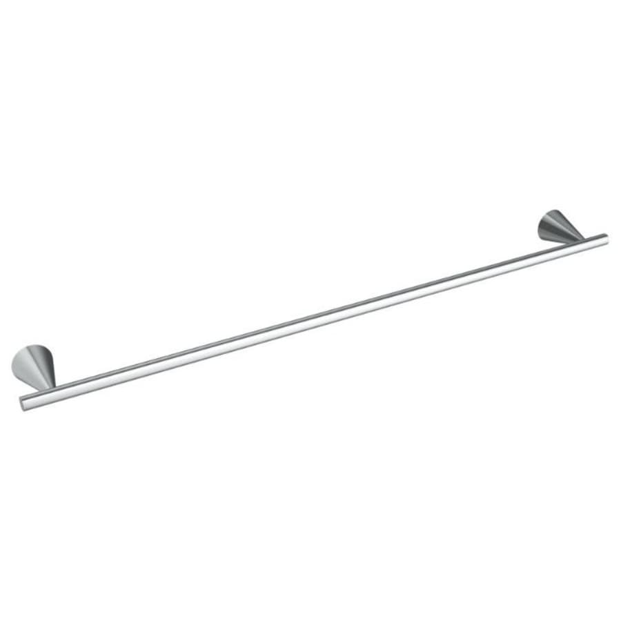 ico-bath-v65163-2921717