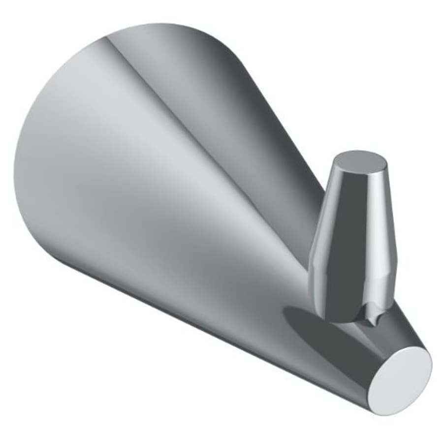 ico-bath-v65213-2921717