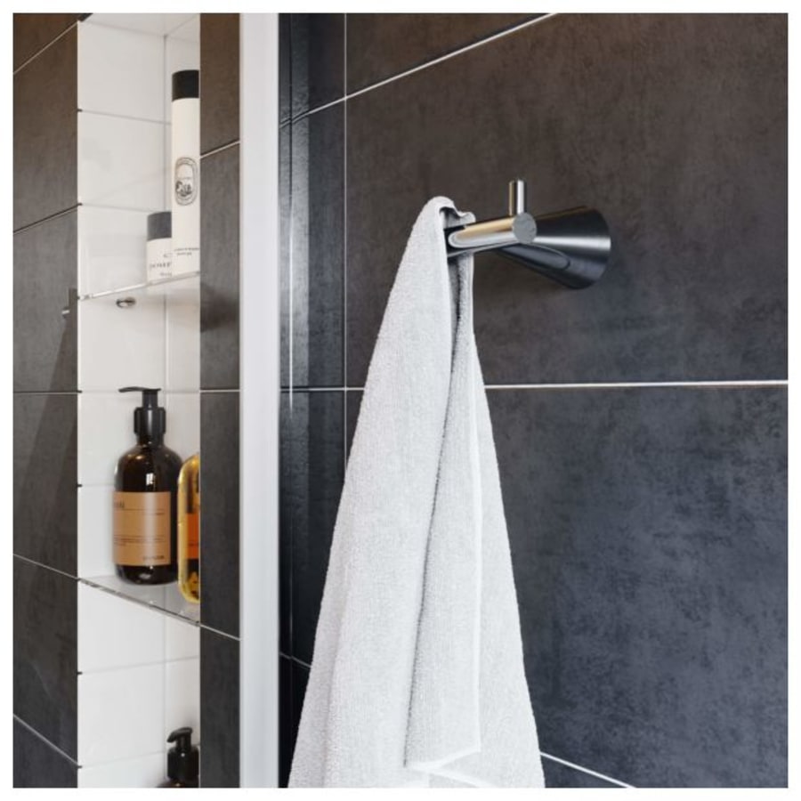 ico-bath-v6522-alternate-view-36 ico-bath-v6522-alternate-view-36