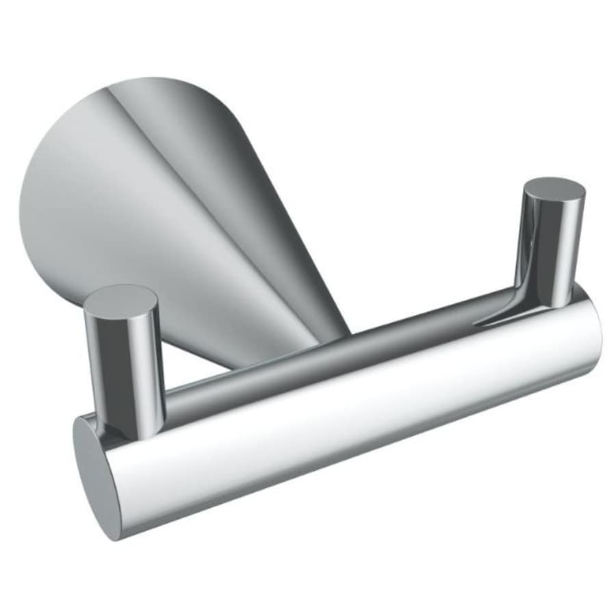 ico-bath-v65223-2921717