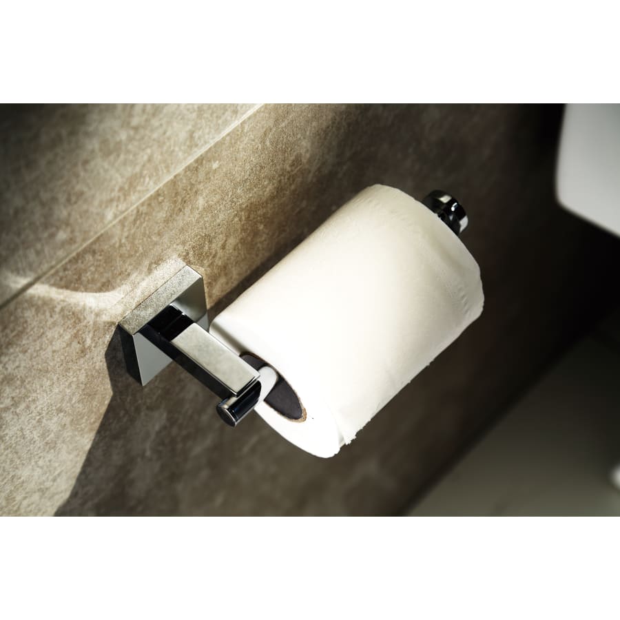 ico-bath-v6601-alternate-image-14 ico-bath-v6601-alternate-image-14