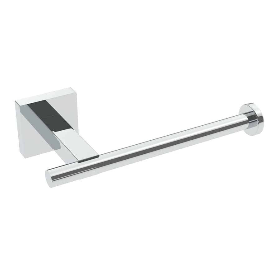 ico-bath-v66013-3970606