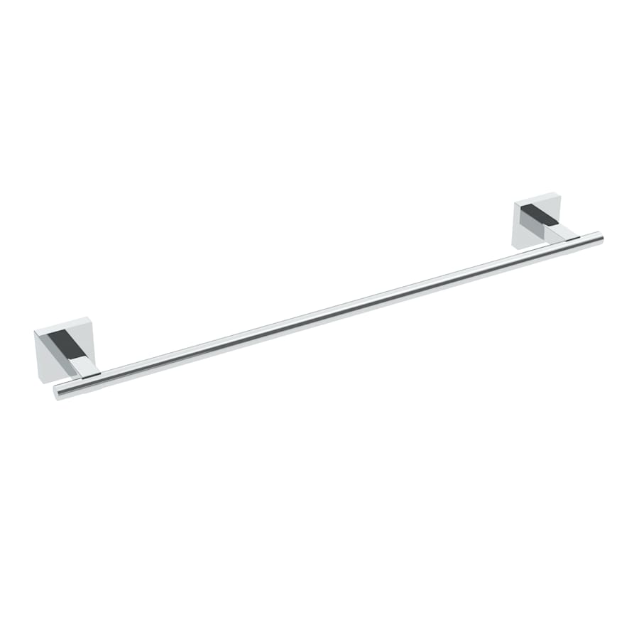 ico-bath-v66143-3970606