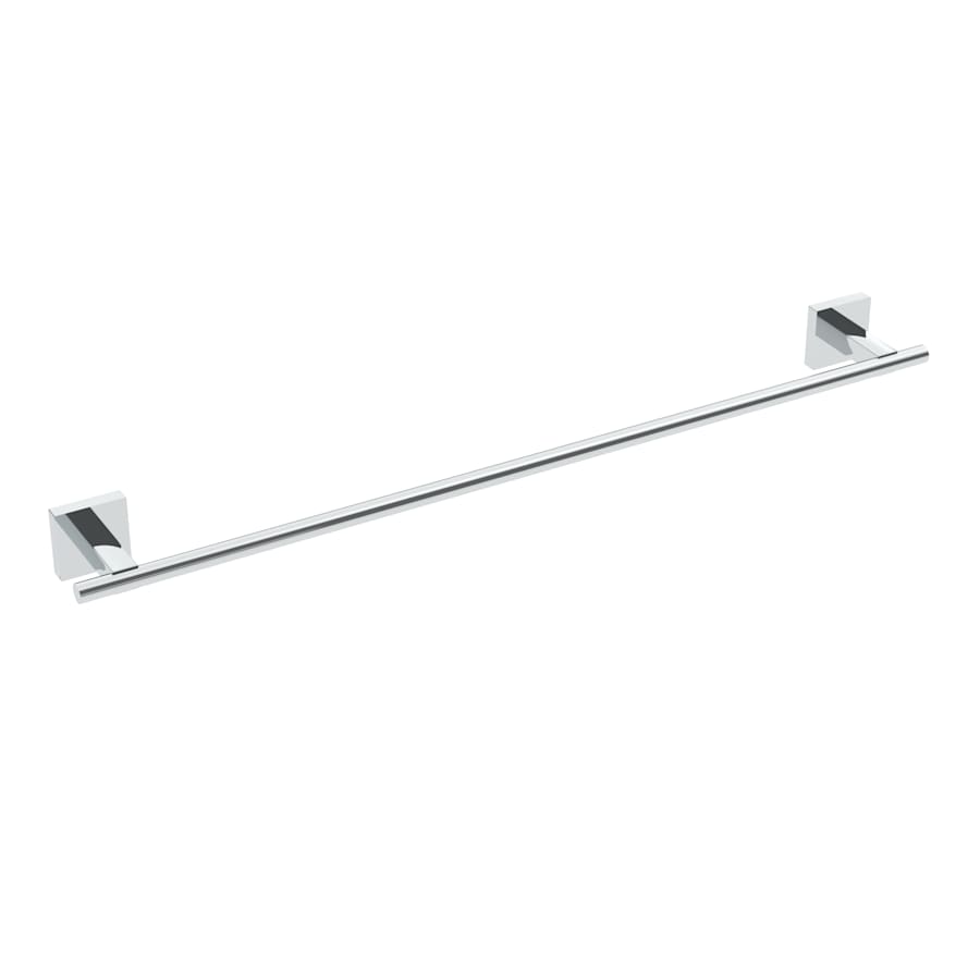 ico-bath-v66153-3970606