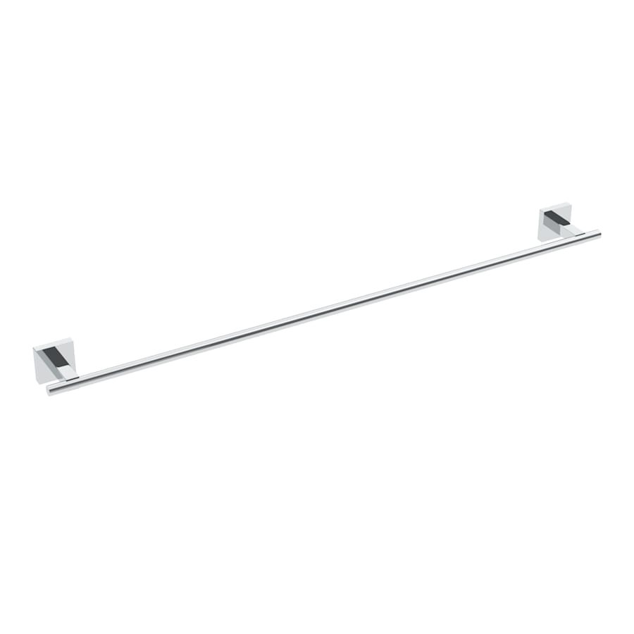 ico-bath-v66163-3970606