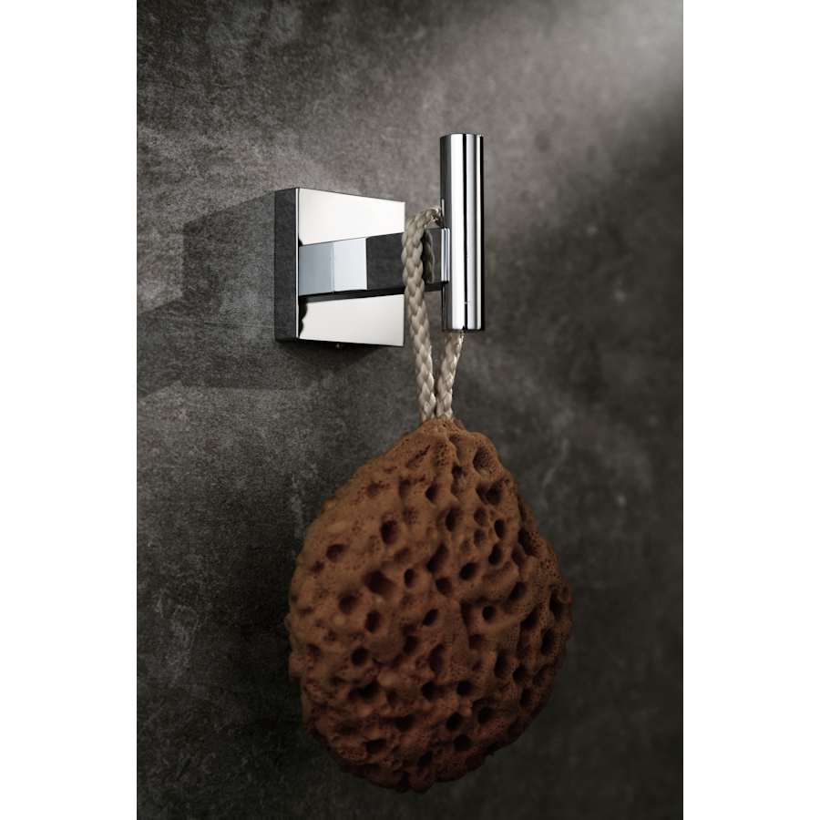 ico-bath-v6621-alternate-image-15