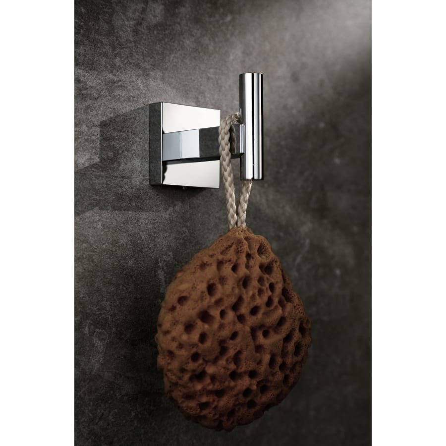 ico-bath-v6621-alternate-image-15 ico-bath-v6621-alternate-image-15