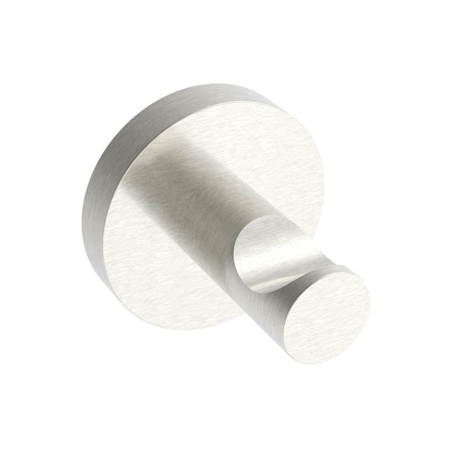 ico-bath-v67214-3970606