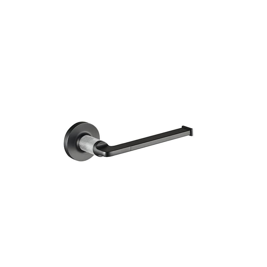 ico-bath-v69010-35-4847681