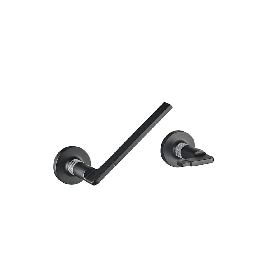 ico-bath-v69070-alternate-image-2