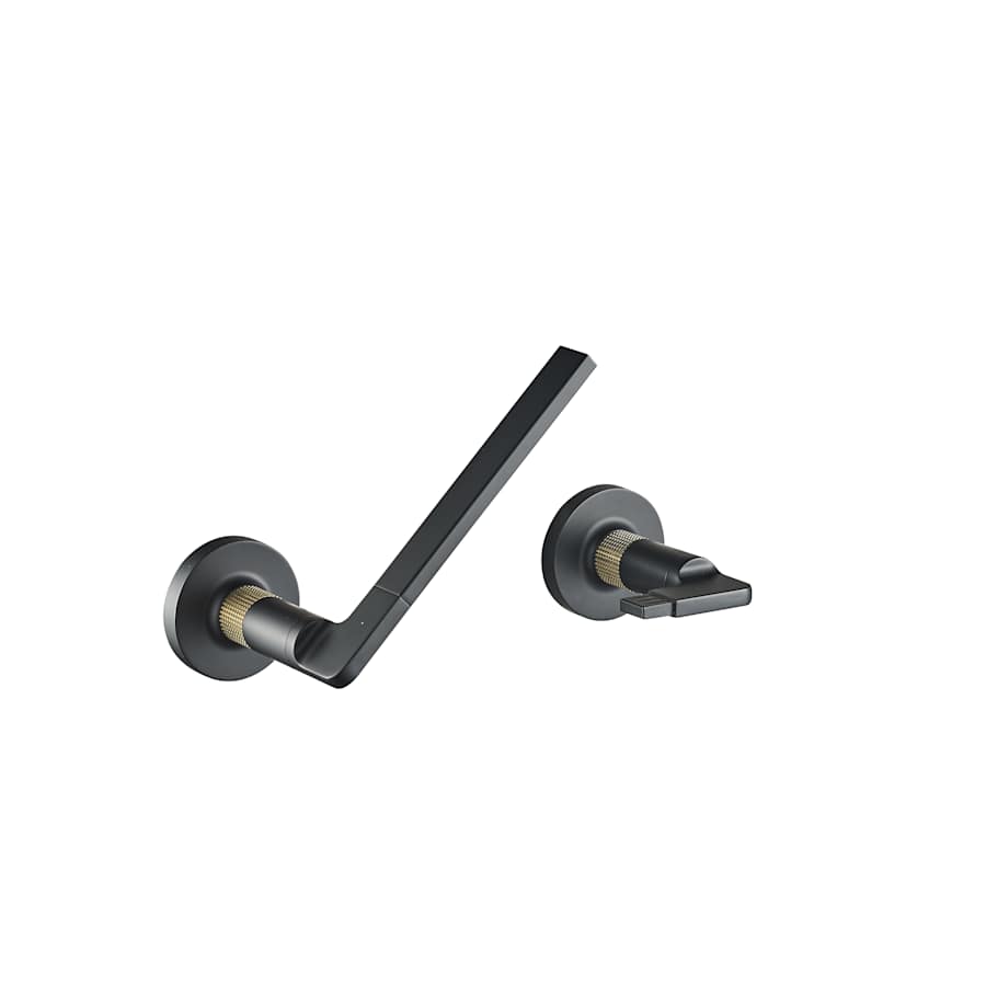 ico-bath-v69070-alternate-image-3