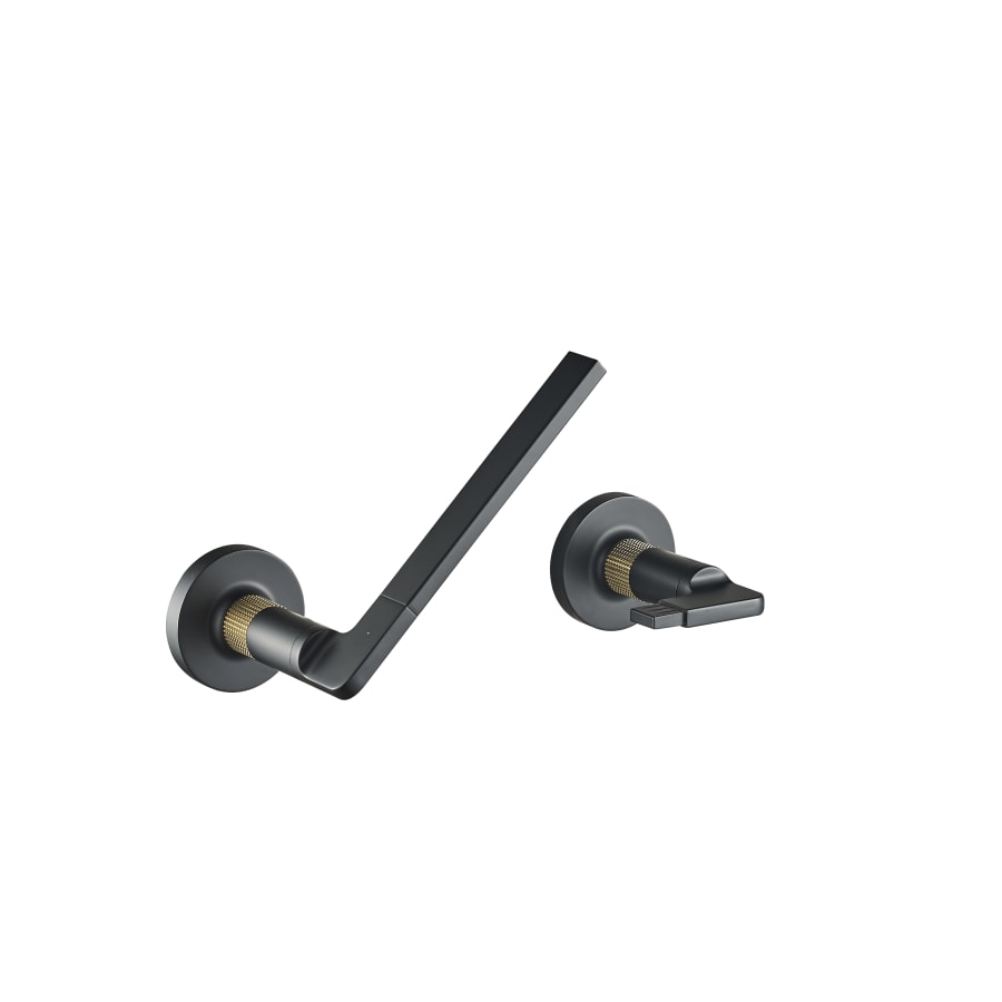 ico-bath-v69070-alternate-image-3 ico-bath-v69070-alternate-image-3