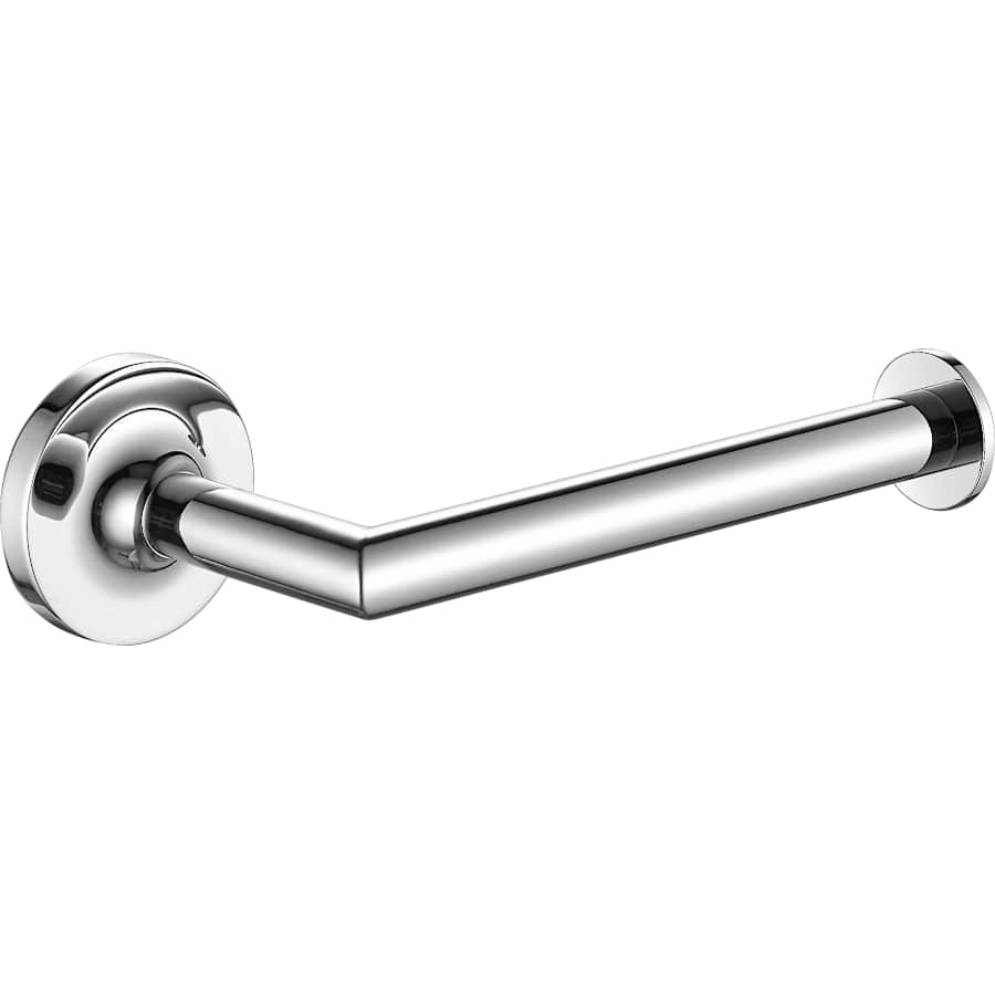 ico-bath-v70013-4847681