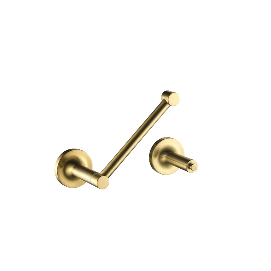 ico-bath-v7007-alternate-image-5 ico-bath-v7007-alternate-image-5