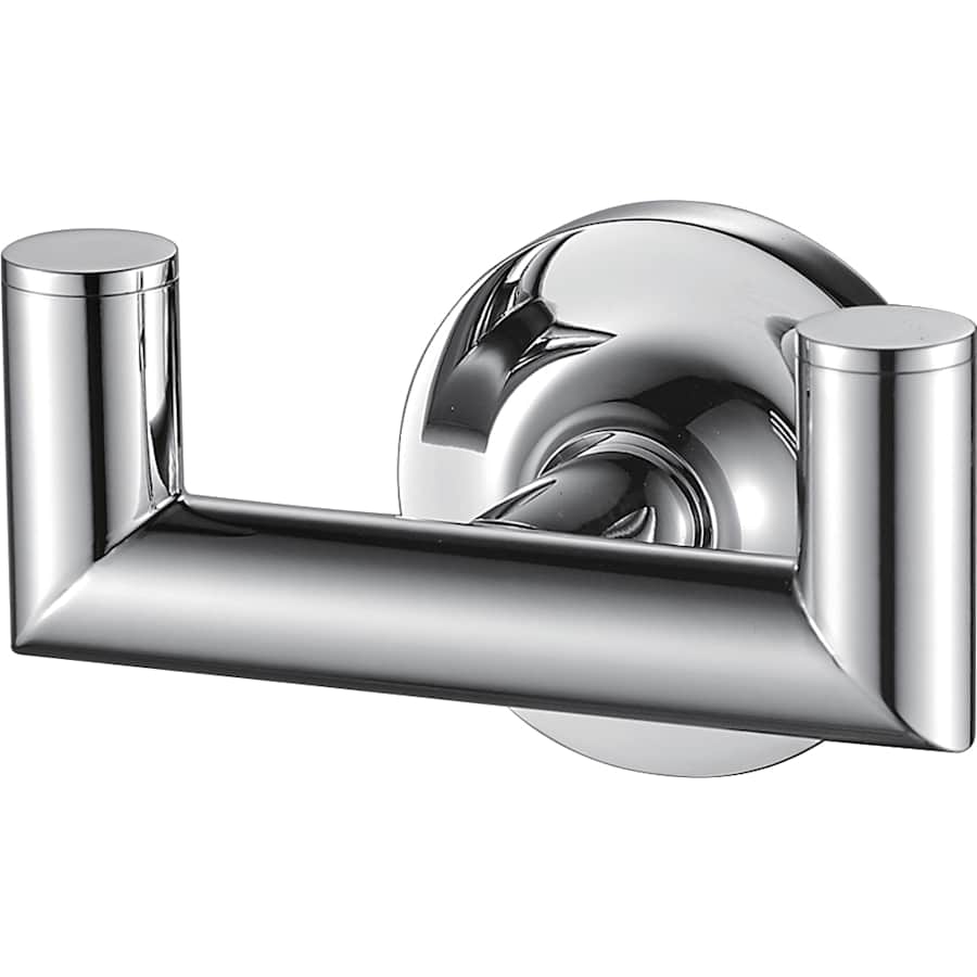 ico-bath-v70223-4847681