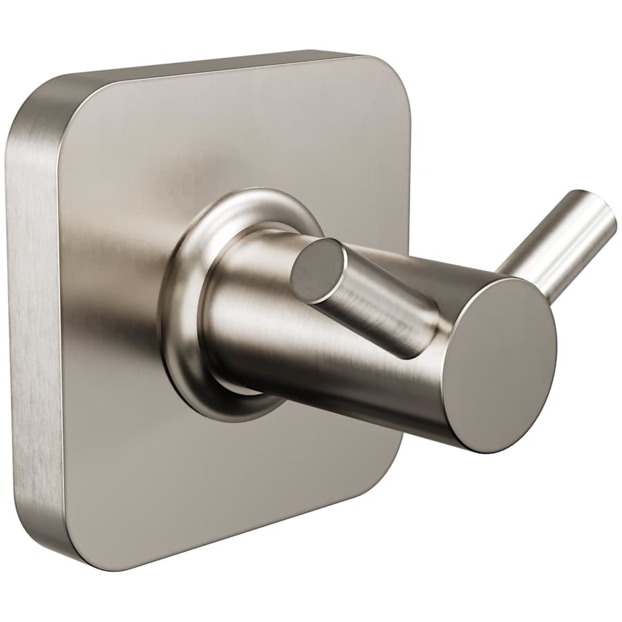 ico-bath-v71224-6524164 ico-bath-v71224-6524164