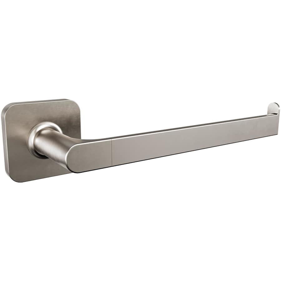 ico-bath-v71324-6524164 ico-bath-v71324-6524164