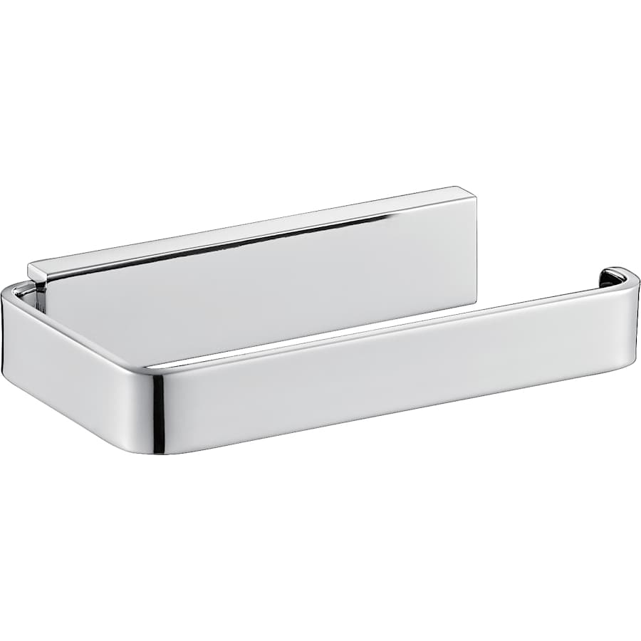 ico-bath-v73013-4847681