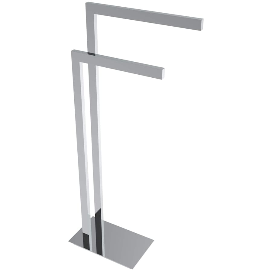 ico-bath-v91153-2921717