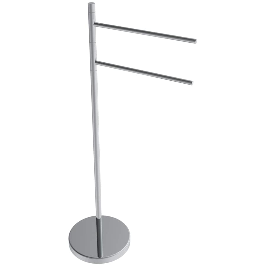 ico-bath-v91213-2921717