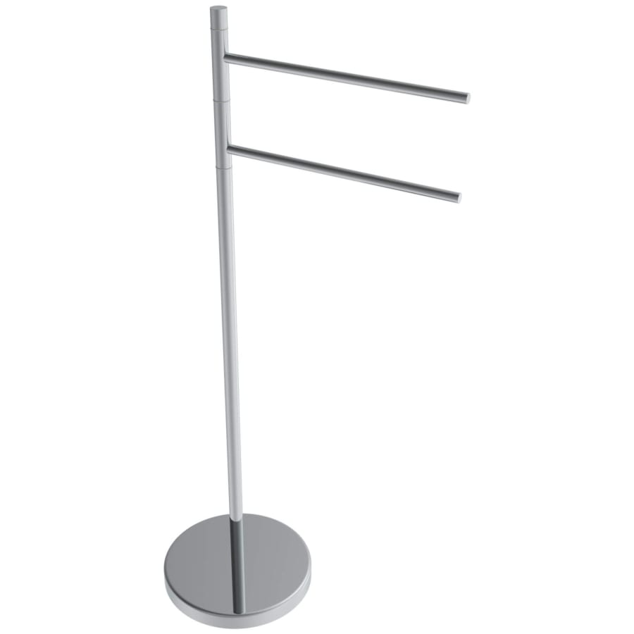 ico-bath-v91213-2921717 ico-bath-v91213-2921717