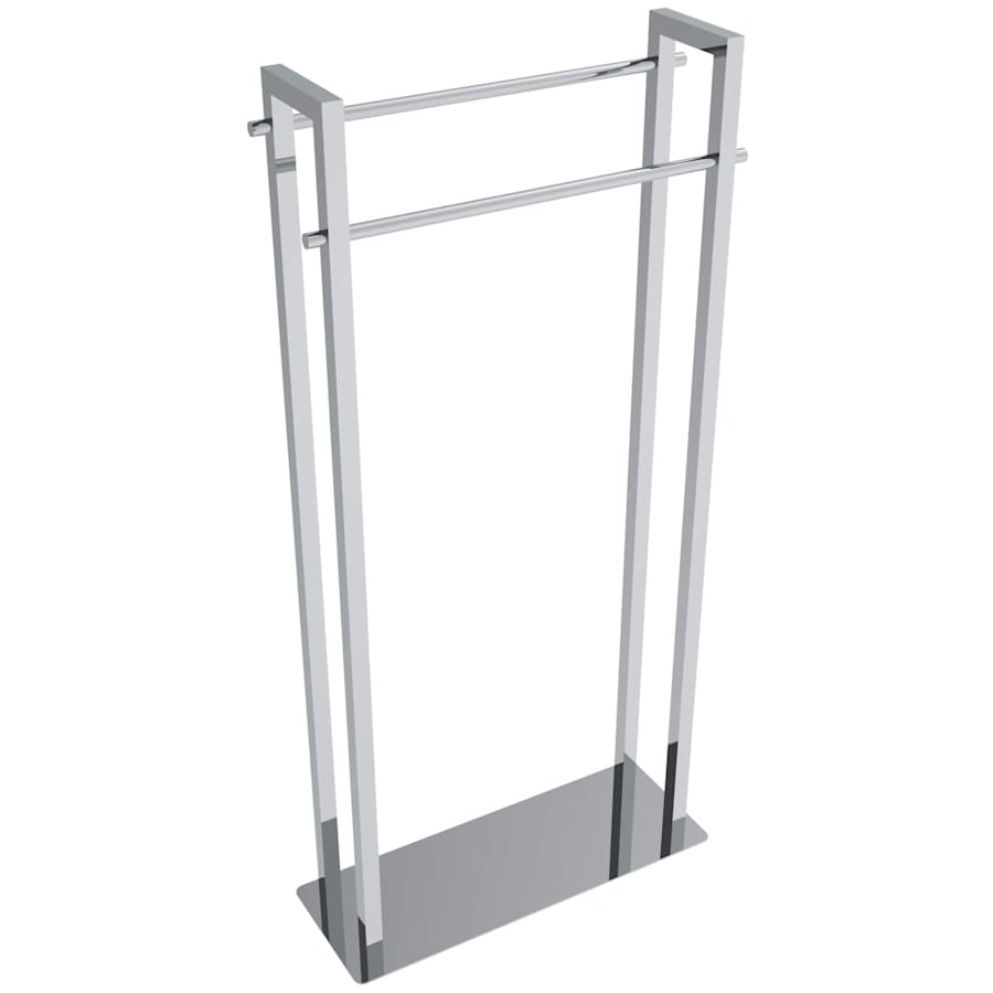 ico-bath-v91353-2921717