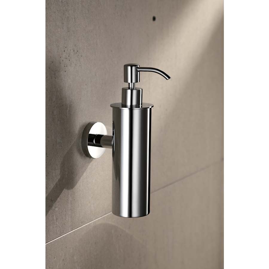 ico-bath-v9232-alternate-image-17