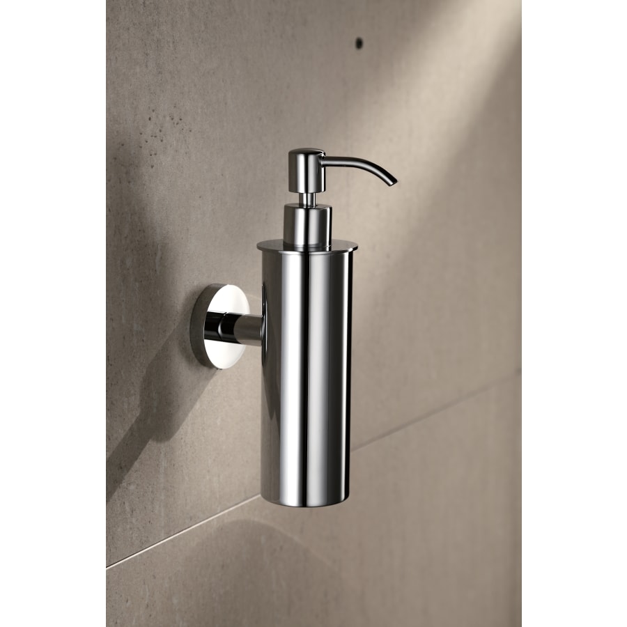 ico-bath-v9232-alternate-image-17 ico-bath-v9232-alternate-image-17