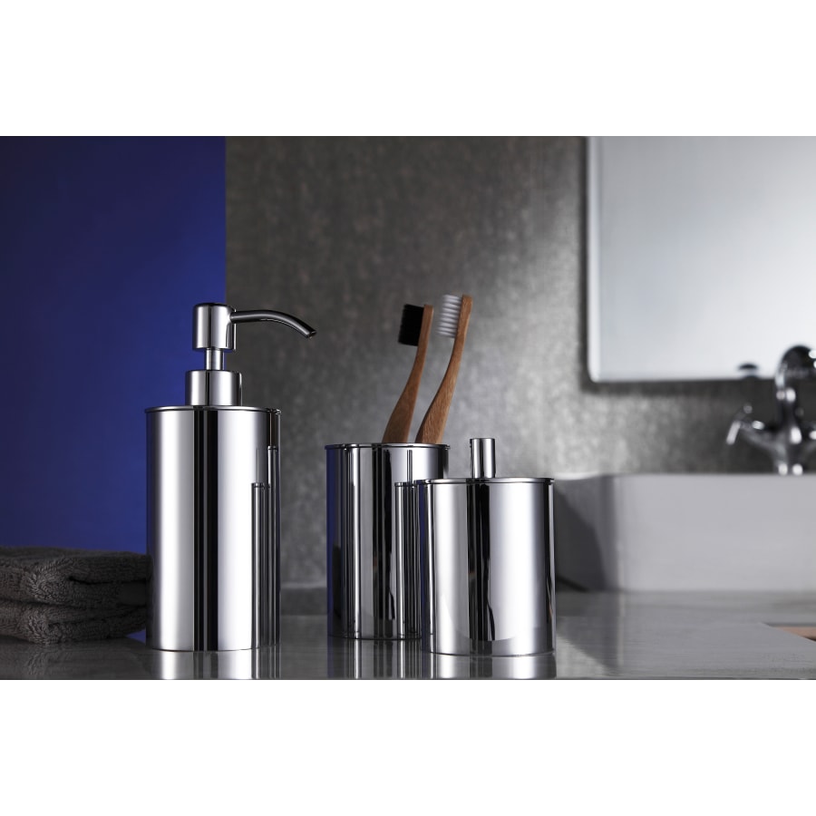 ico-bath-v9233-alternate-image-18 ico-bath-v9233-alternate-image-18