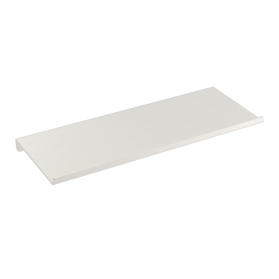 ico-bath-v92424-3970606 ico-bath-v92424-3970606
