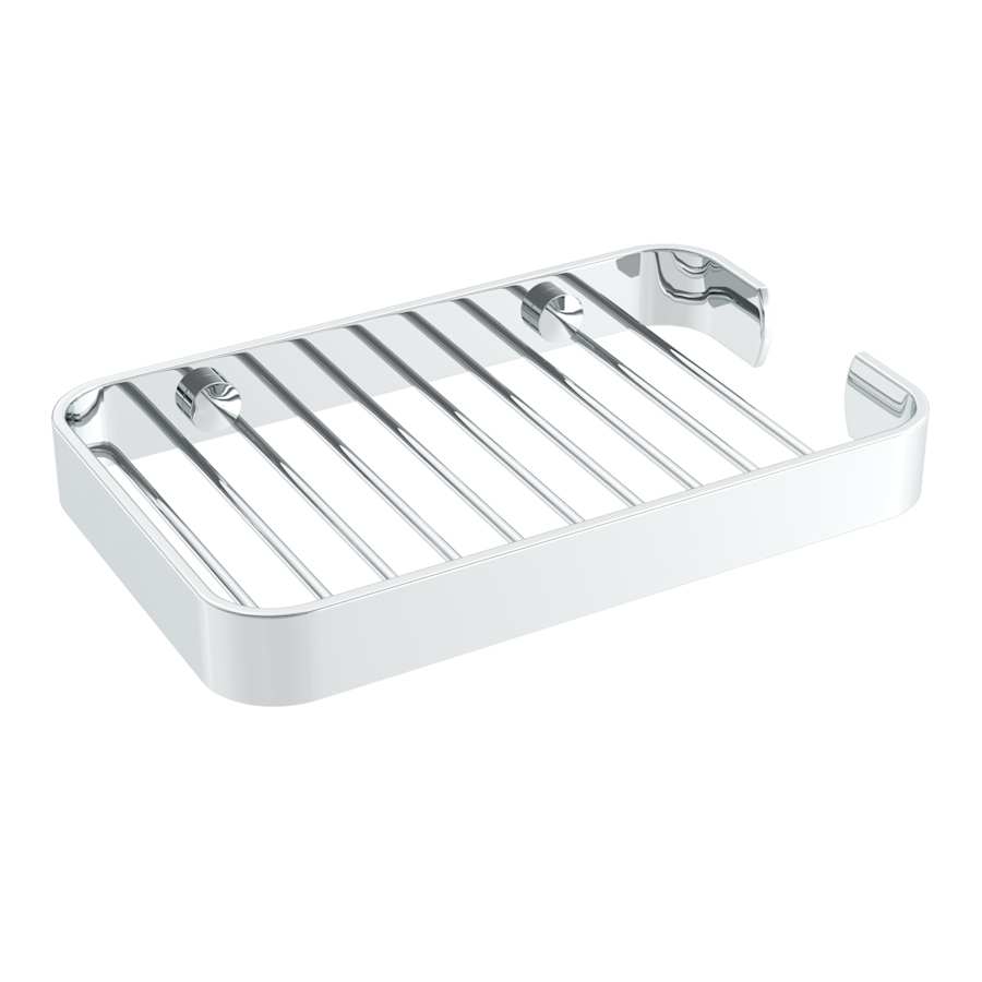 ico-bath-v93183-3970606