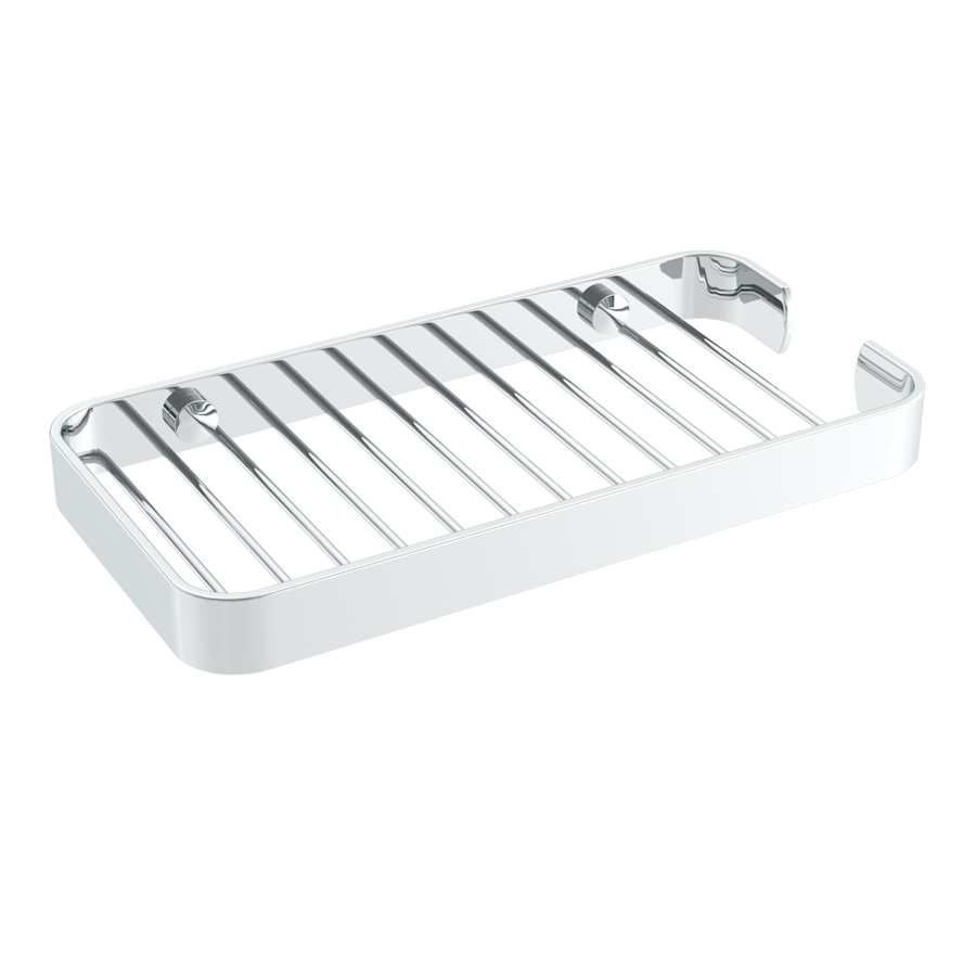 ico-bath-v93193-3970606